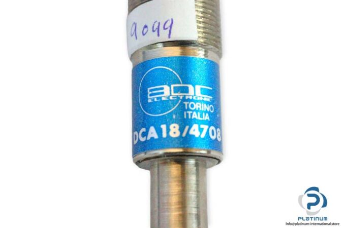 bdc-DCA18_4708-inductive-sensor-(Used)-2