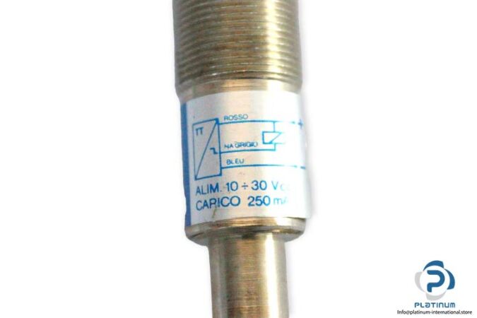 bdc-DCA18_4708-inductive-sensor-(Used)-3