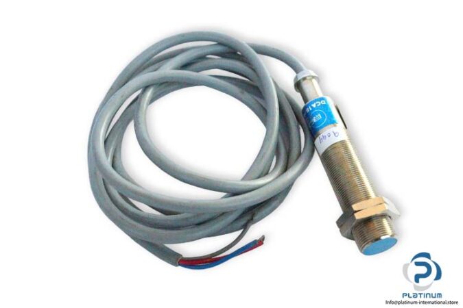 bdc-DCA18_4708-inductive-sensor-(Used)