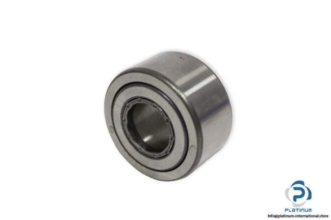 bearings-image-011