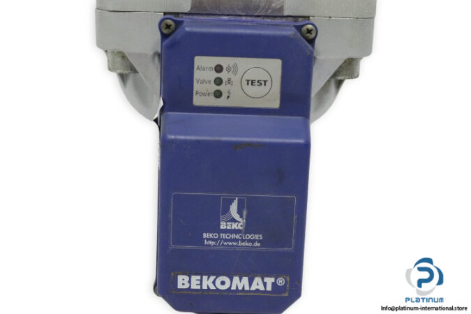 beko-2000023-condensate-drain-(used)-2