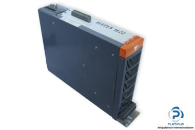 berlin-hubner-TDP-0.2LT-4-tachogenerator-(used)