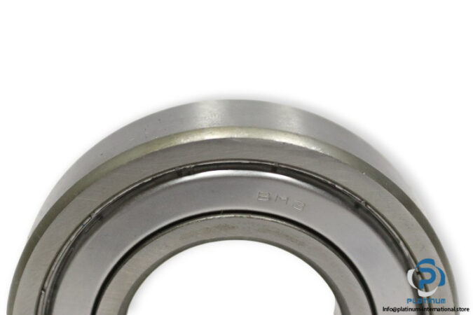 bm3-6207-deep-groove-ball-bearing-(new)-(without-carton)-3