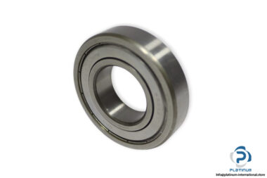 bm3-6207-deep-groove-ball-bearing-(new)-(without-carton)