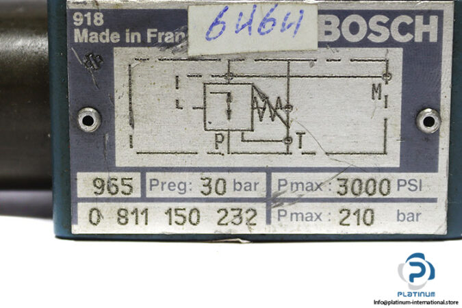 bosch-0-811-150-232-pressure-control-valve-used-2