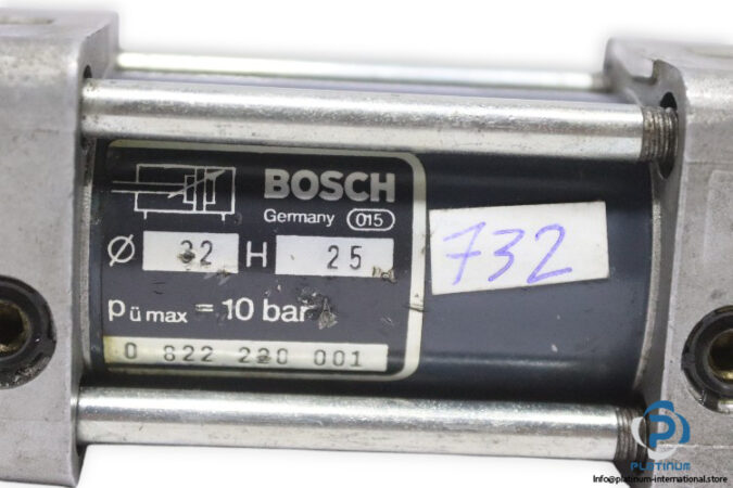 bosch-0-822-220-001-iso-cylinder-used-1