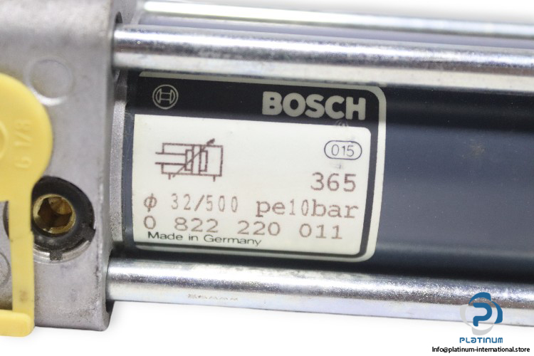 bosch-0-822-220-011-iso-cylinder-new-1