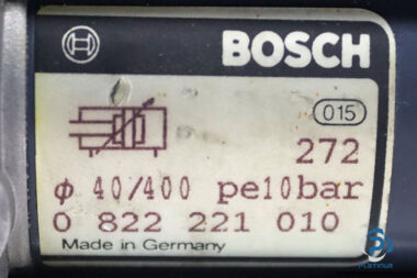 bosch-0-822-221-010-iso-cylinder-used-1