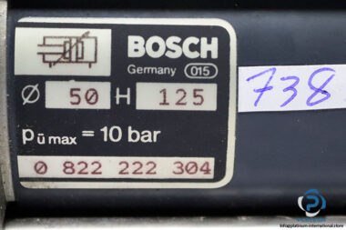 bosch-0-822-222-304-iso-cylinder-used-1