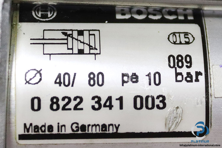 bosch-0-822-241-003-iso-cylinder-used-1