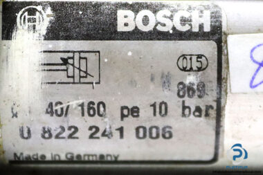 bosch-0-822-241-006-iso-cylinder-used-1