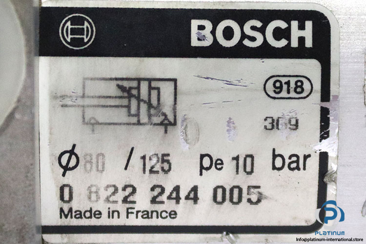 bosch-0-822-244-005-iso-cylinder-used-1