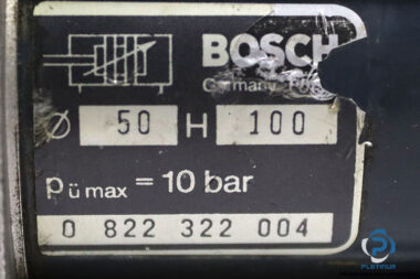 bosch-0-822-322-004-iso-cylinder-used-1