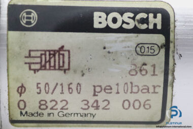 bosch-0-822-342-006-iso-cylinder-used-1