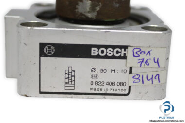 bosch-0-822-406-080-compact-cylinder-(used)-1