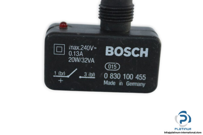 bosch-0-830-100-455-magnetic-sensor-(used)-2