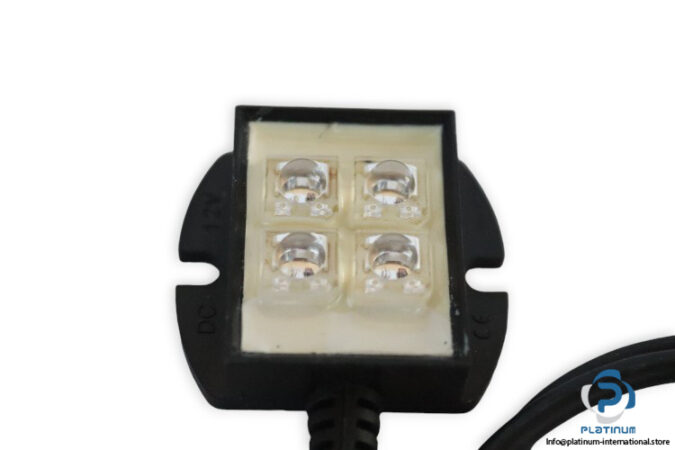 bte-LED-002-high-brightness-led-module-(new)-1