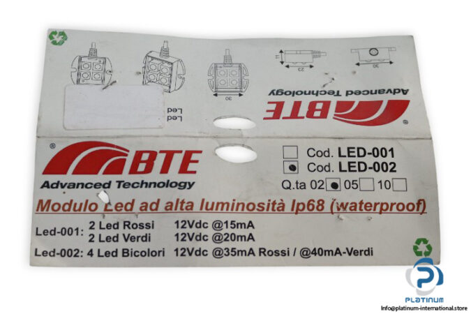 bte-LED-002-high-brightness-led-module-(new)-2