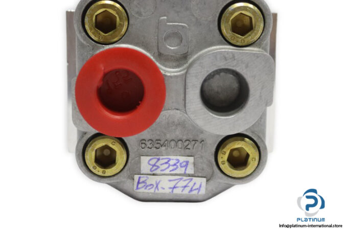 bucher-635400271-hydraulic-pump-(new)-2