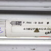 camozzi-41M2P040A0050-iso-cylinder-used-1
