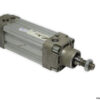 camozzi-41M2P040A0050-iso-cylinder-used