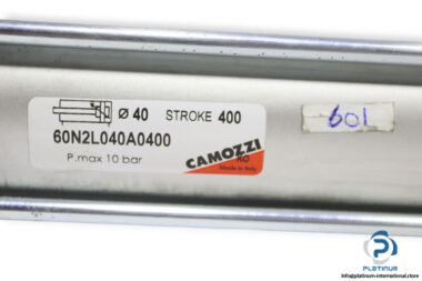 camozzi-60N2L040A0400-iso-cylinder-new-1