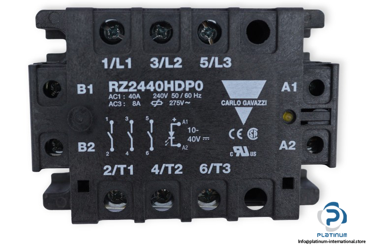 carlo-gavazzi-RZ2440HDP0-solid-state-relay-(New)-1