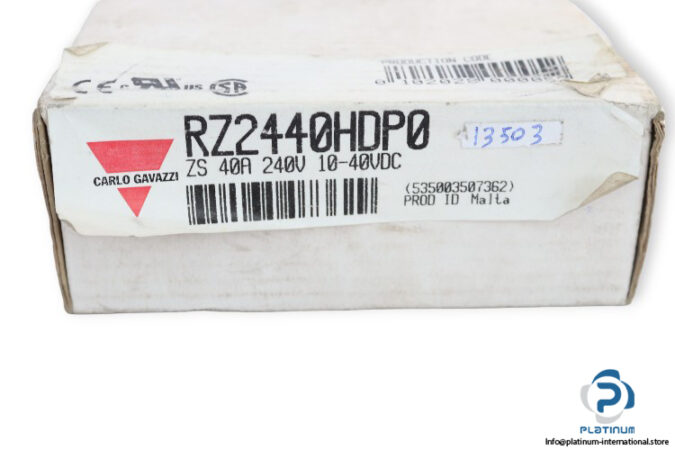 carlo-gavazzi-RZ2440HDP0-solid-state-relay-(New)-2