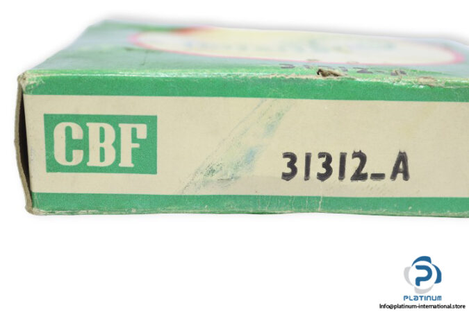 cbf-31312-A-tapered-roller-bearing-(new)-(carton)-2