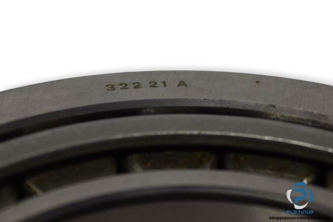 cbf-32221-A-tapered-roller-bearing-(used)-3