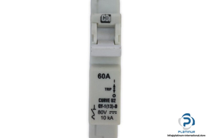 cbi-QY-1-(13)-D-circuit-breaker-(new)-1