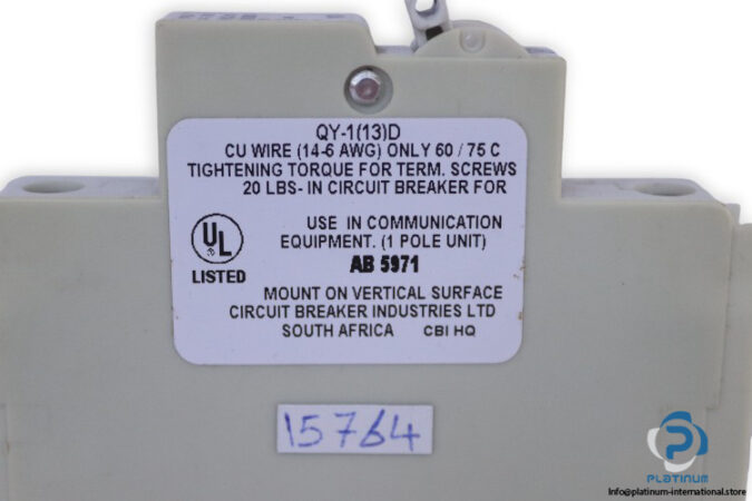 cbi-QY-1-(13)-D-circuit-breaker-(new)-2