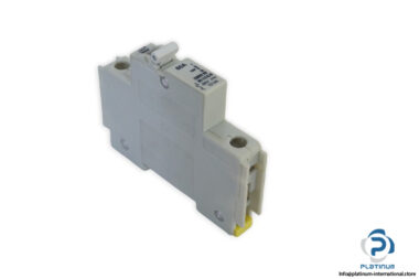 cbi-QY-1-(13)-D-circuit-breaker-(new)