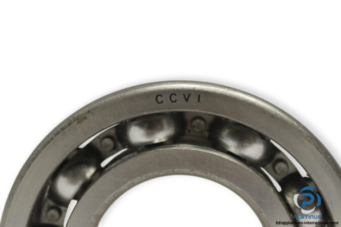 ccvi-6207-deep-groove-ball-bearing-(new)-(without-carton)-3