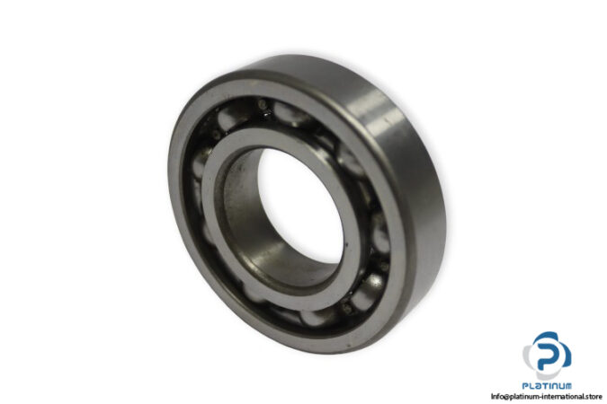 ccvi-6207-deep-groove-ball-bearing-(new)-(without-carton)