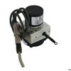 celesco-9676360-0000-incremental-encoder-(used)