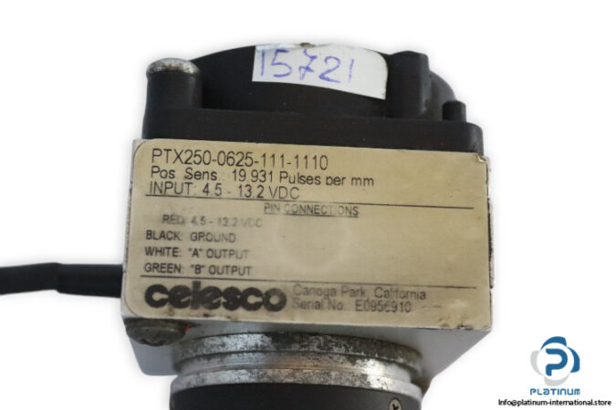 celesco-9676360-0000-incremental-encoder-(used)-3