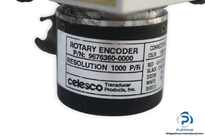 celesco-9676360-0000-incremental-encoder-(used)-4