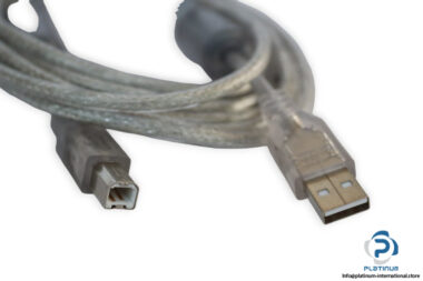 certified-usb-HI-SPEED-usb-device-cable-(new)-1