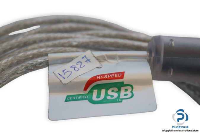 certified-usb-HI-SPEED-usb-device-cable-(new)-2