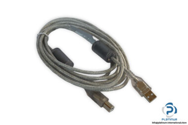 certified-usb-HI-SPEED-usb-device-cable-(new)