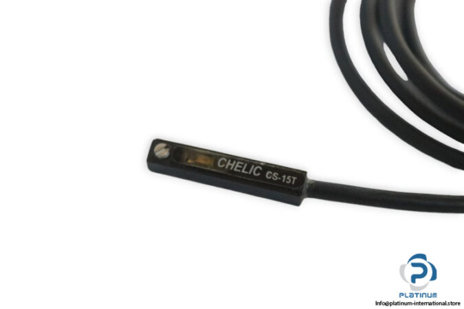 chelic-CS-15T-switch-sensor-(new)-2