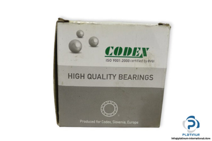 codex-6208-deep-groove-ball-bearing-(new)-(carton)