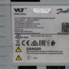 danfoss-131B3603-frequency-converter-(used)-1