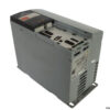 danfoss-131B3603-frequency-converter-(used)