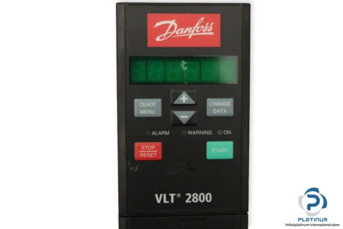 danfoss-195N1003-frequency-converter-(used)-1