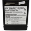 danfoss-195N1003-frequency-converter-(used)-2