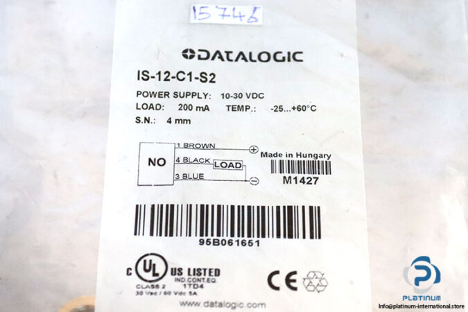 datalogic-IS-12-C1-S2-inductive-proximity-sensor-(new)-2