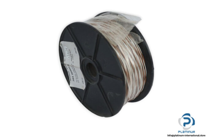 datekom-701-260012-yv-wire-(new)