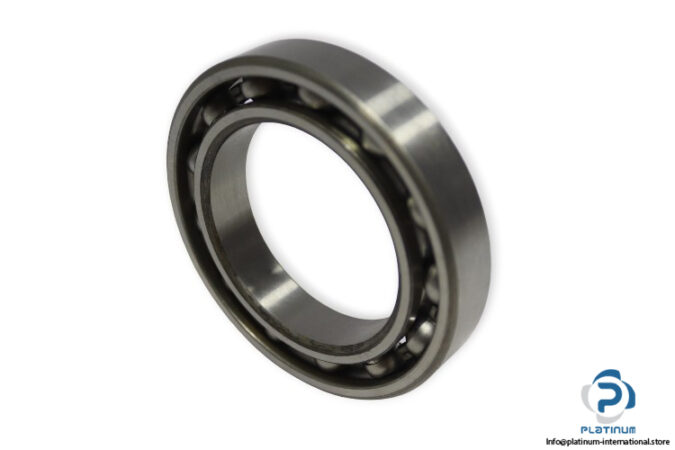 dkfddr-6013-P6-deep-groove-ball-bearing-(new)-(without-carton)